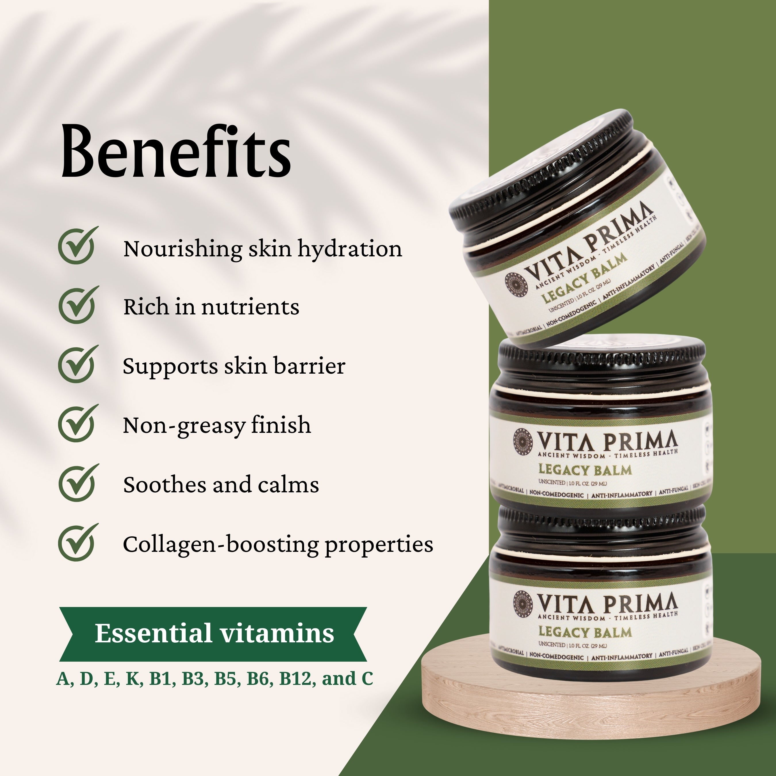 benefits_of_tallow_on_skin